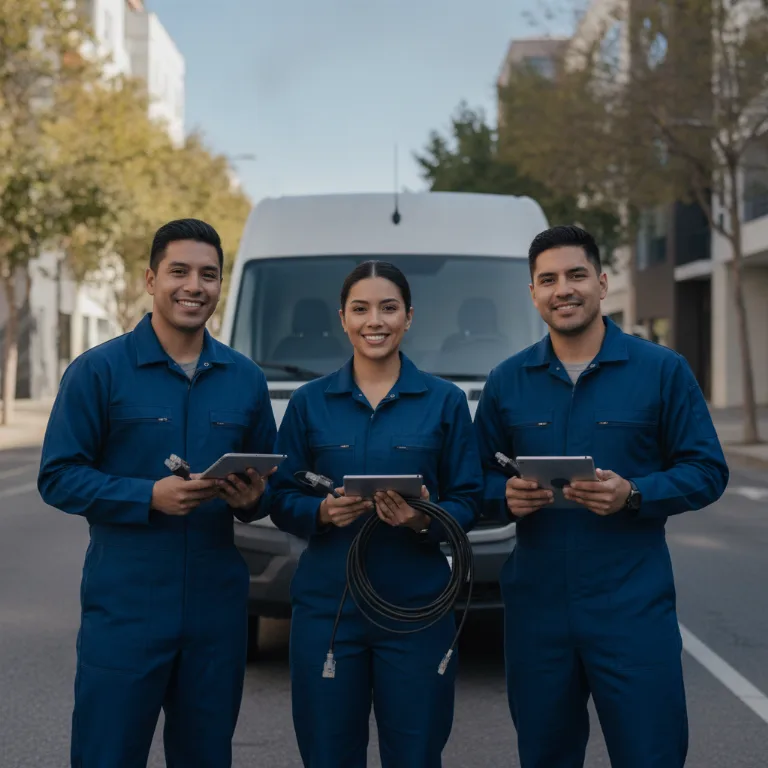 Especialista Em Resposta a Incidentes equipe em Itumbiara
